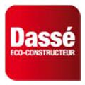 Dassé
