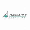 Dassault Aviation