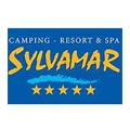 Sylvamar