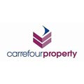 Carrefour property