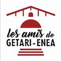 Les amis de Getari-Enea