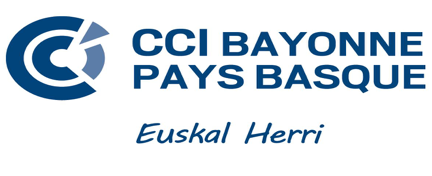 logo cci bayonne