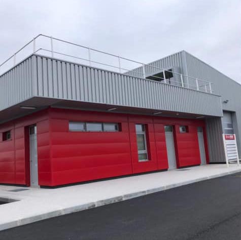 Ateliers-du-Port-de-Bayonne-2
