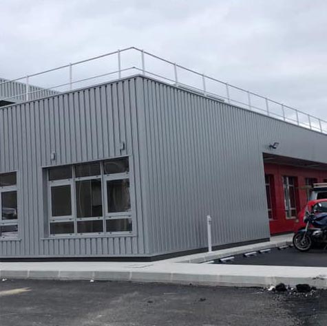 Ateliers-du-Port-de-Bayonne-3