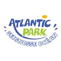 Atlantic Park – Seignosse Océan