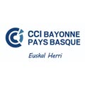 CCI Bayonne
