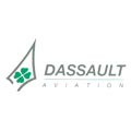 Dassault Aviation
