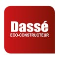 Dassé