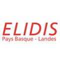 ELIDIS