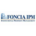 Foncia IPM
