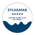 Sylvamar