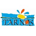 Tarnos