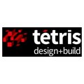 Tétris