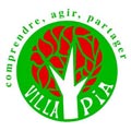 Villa Pia