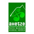 Ahetze