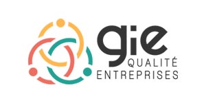 GIE-qualite-entreprise