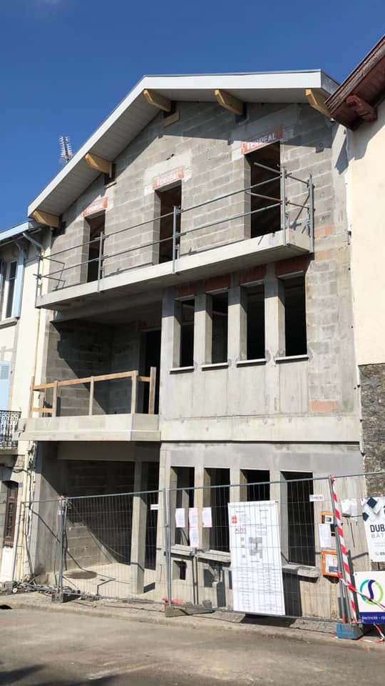 Dubroca-Batiment-Biarritz-2