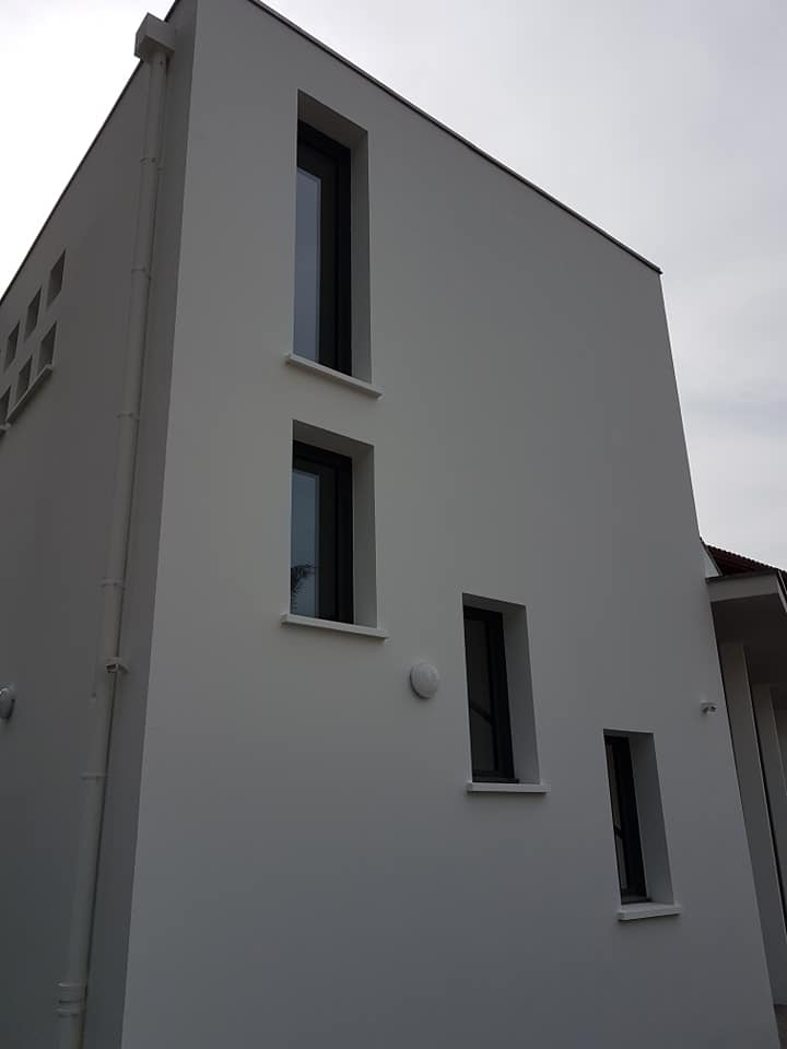 Dubroca-Batiment-3