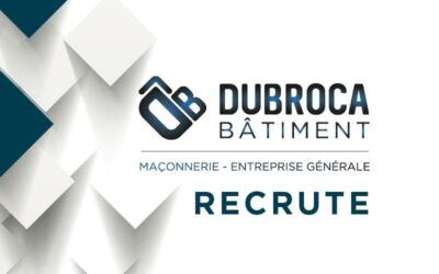 Chauffeur PL / Grue auxiliaire (H/F)