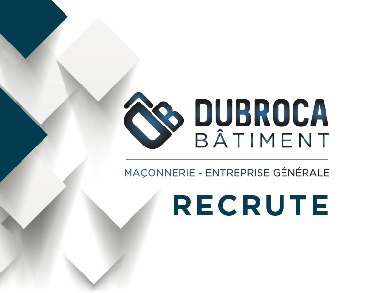 Chauffeur PL / Grue auxiliaire (H/F)