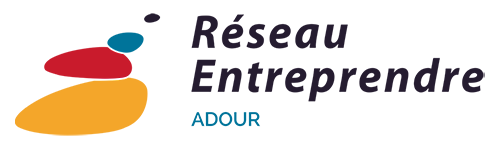 Réseau Entreprendre - Adour
