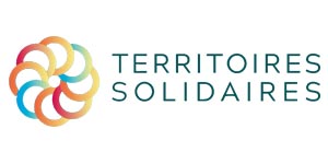 Territoires solidaires