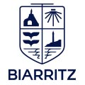 Ville de Biarritz